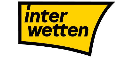 interwetten logo