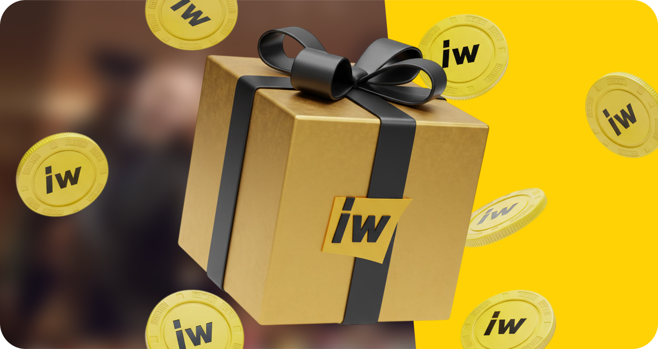 interwetten hero logo