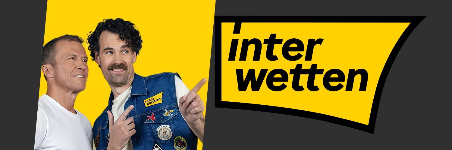 Interwetten Fakts