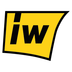interwetten logo
